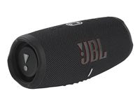 JBL Charge 5 - Altavoz - para uso portátil