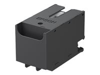 Epson T6716 - Caja de mantenimiento de tinta - para WorkForce Pro ET-8700, WF-C529R, WF-C5790, WF-C579R, WF-M5298DW, WF-M5299, WF-M5799