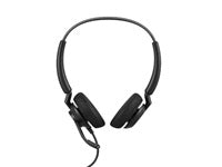 Jabra Engage - 40 - Handset