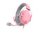 Razer blackshark auricular cableado V2 x PlayStation
