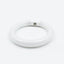 Bombillo LED repuesto lampara Sunshine SS-198 4 pines