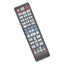 Pg control multiplataforma dvd blu-ray samsung AK59-00172A