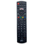 Pg control pantalla smart tv panasonic b aa RM-L1268