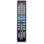 Control remoto para televisores marca Samsung AD-SM86