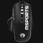 Marvo mouse scorpion G938 negro morado 4000 dpi RGB