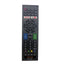 Control remoto para televisores marca Sharp RM-L1346
