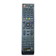 Control universal Pg AD-U1206 para tv LCD y LED