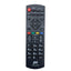 PG Control Televisor Panasonic B.AA N2QAYB000822