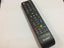 Control Pg AD1060 para tv westinghouse LCD y LED