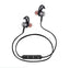 Sonyxer audifono bluetooth v4.0 BOLD-88 manos libres outlet