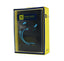 Sonyxer audifono bluetooth v4.0 GEAR5S caja