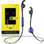 Sonyxer audifonos bluetooth v4.0 GEAR17 negro manos libres