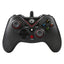 Control Marvo scorpion GT-016 USB dual mode