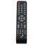 Control remoto para televisores marca Hyundai AD1090