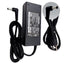 Cargador laptop toshiba 19V 4.74a 5.5*2.5 generico