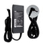 Cargador laptop hp 19V 4.74a 5.5*2.5