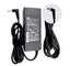 Cargador Laptop HP 19.5V 4.62A (4.5*3.0) - Calidad Confiable
