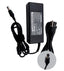 Cargador toshiba 15V 5A para laptop