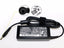 Cargador toshiba 19V 3.42a 5.5*2.5 para laptop