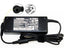 Cargador toshiba 19V 3.95a 5.5*2.5 para laptop