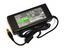 Cargador sony 19.5v 3.3a para laptop