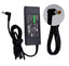 Cargador laptop Generica 19.5v 4.7a 6.5*4.4 sony
