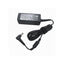 Cargador laptop Generica 19V 2.1a 2.5*0.8 asus