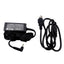 Cargador laptop Generica 19V 1.58a 5.5*1.7 acer
