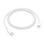 Cable USB tipo c Apple