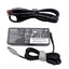 Cargador lenovo laptop 20V 4.5a 8.0 pin
