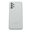 Samsung tapa trasera Galaxy A13 4G blanca