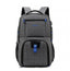 Bolso multifuncional Poso PS-501 puerto USB