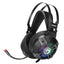 Marvo audifono HG9015 sonido virtual 7.1 RGB