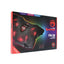 Marvo FN-38 ventilador soporte laptop hasta - 17 pulgadas