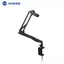 Sunshine SS-029 holder clip extractor humo ajustable