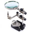 Organizador Jakemy JM-508 herramienta de trabajo profesional