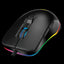 MOUSE LINEA SCORPION M508G MARVO