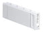 Epson cartucho limpiador T736000 para surecolor F2100