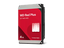 Western Digital wd red PLUS 4 TB WD40EFZZ