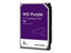 Western Digital wd purple 8 TB WD85PURZ