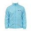 Sunshine jacket impermeable