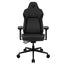 Thunderx3 silla gaming Core smart racer cuero sintético