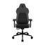 Thunderx3 silla gaming Core smart mesh malla transpirable