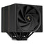 Deepcool assassin vc elite enfriador aire LGA2066 1155 AM5 AM4