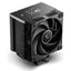 Deepcool AK700 digital nyx enfriador aire LGA1851 AM5 AM4