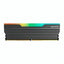 Memoria RAM pc 16GB Hiksemi RGB DDR4 3200 MHz CL22 HSC416U32C4