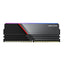 Memoria RAM Hiksemi DDR4 16GB 2x8gb 3200 MHz CL16