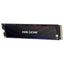 SSD 1TB Hiksemi future lite m.2 NVME PCIE GEN4