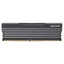 Memoria RAM Hiksemi 16GB DDR4 3200 mt s CL22