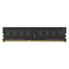 Memoria RAM Hiksemi 16GB DDR4 3200 MHz HSC416U32F4 - 16G